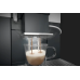 Aparat de cafea WMF 950 S